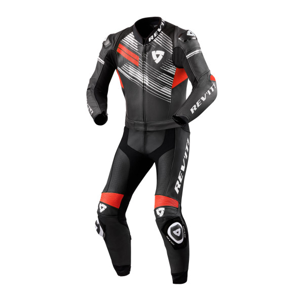 Rev'it! REV'IT Combi Apex